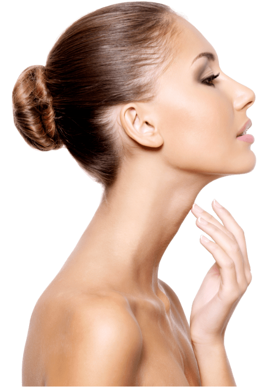 Botox Behandlung Berlin