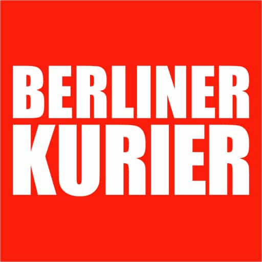 Berliner Kurier