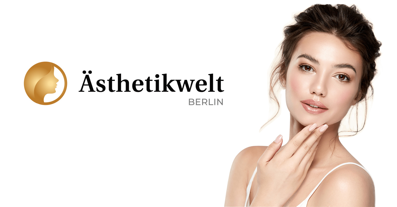 Ästhetikwelt Berlin clinic