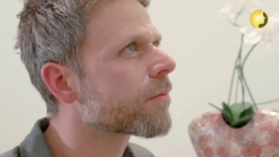 Video: Hyaluron spritzen gegen Falten – Ästhetikwelt Berlin